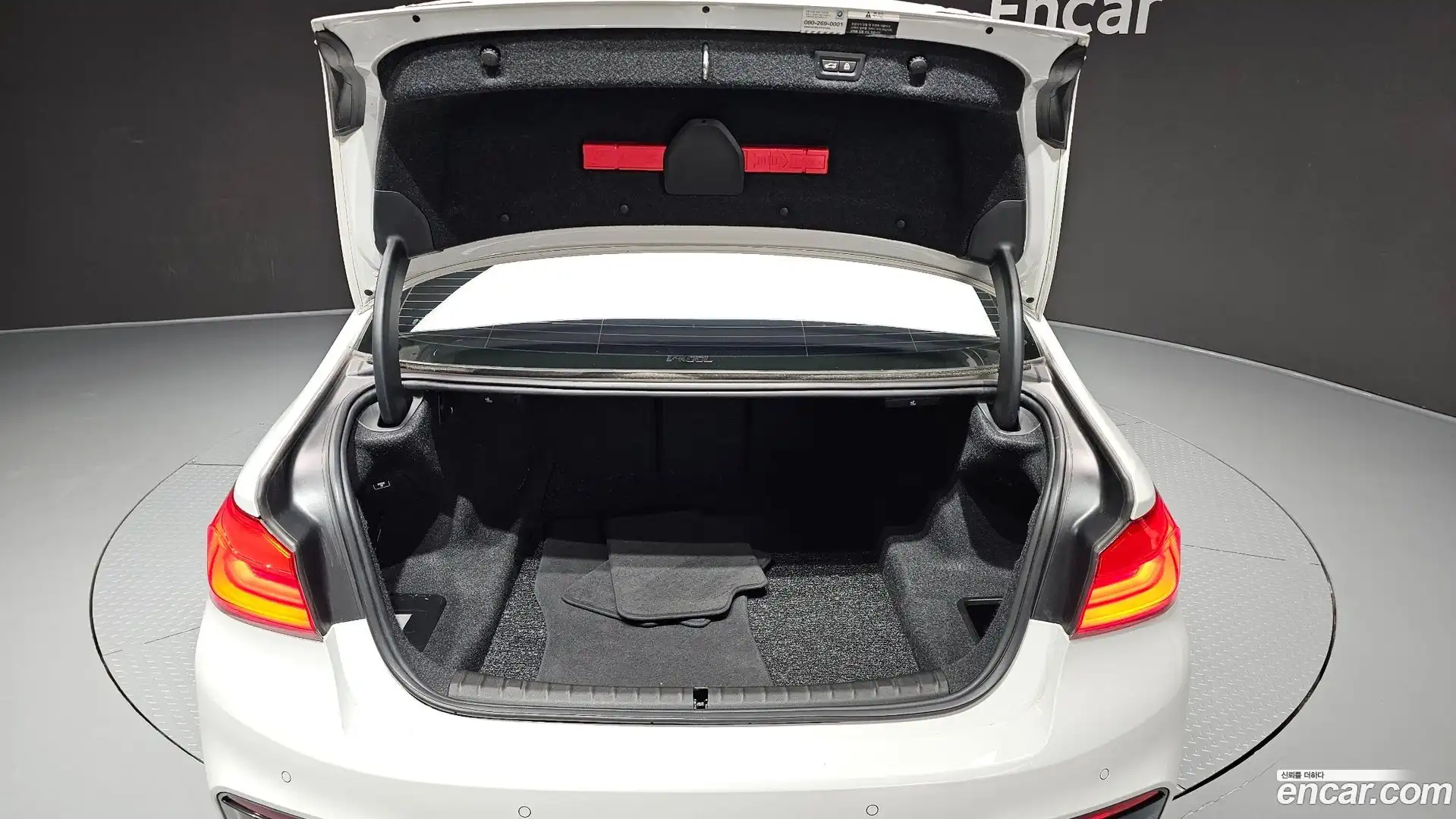 5-Series BMW 2017.8-OPTION-024