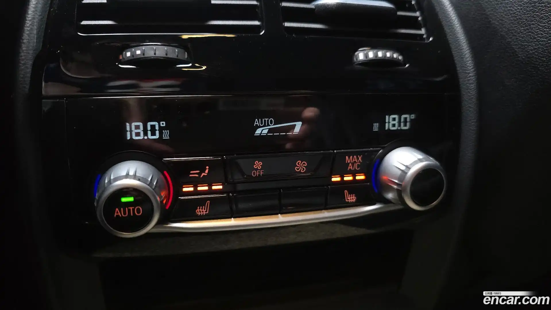 5-Series BMW 2017.8-OPTION-041