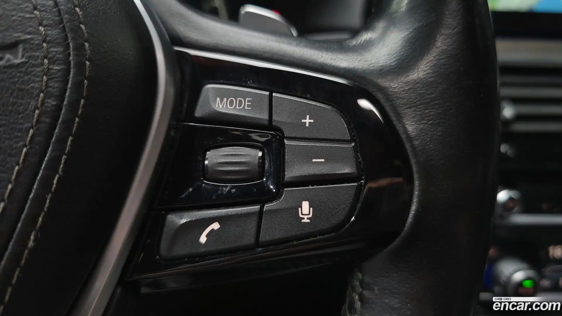 5-Series BMW 2017.8-OPTION-043