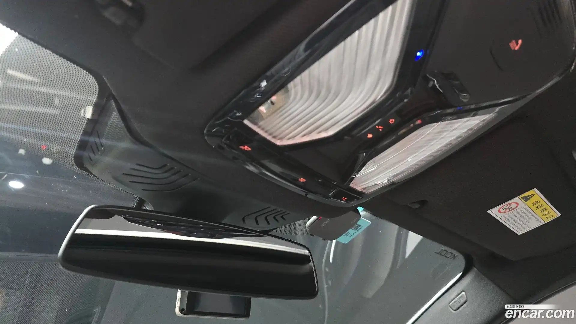 5-Series BMW 2017.8-OPTION-045