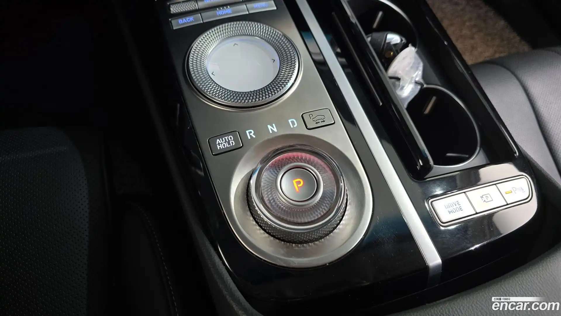 G80 Genesis 2021.2-INNER-009