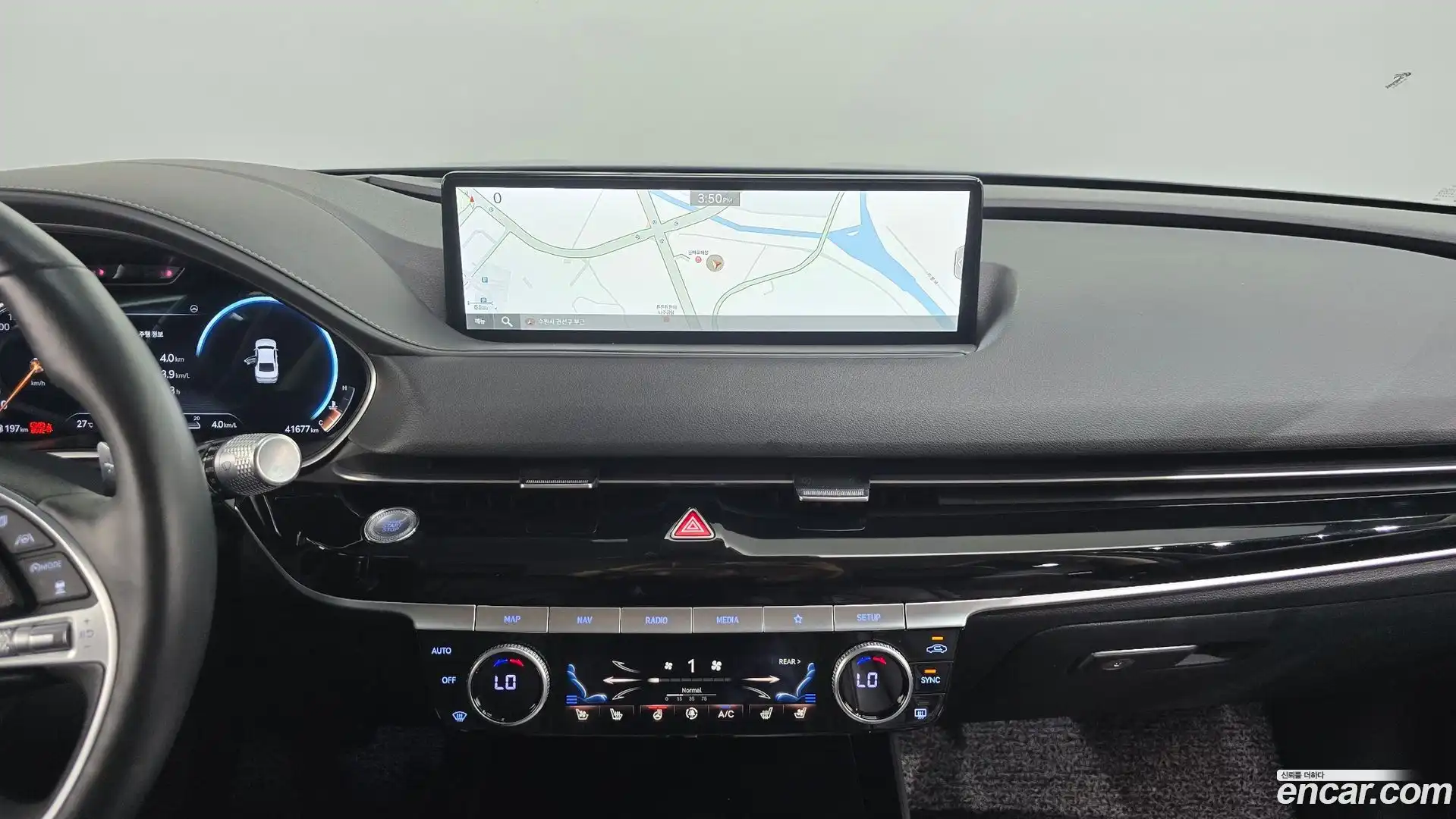 G80 Genesis 2021.2-OPTION-017