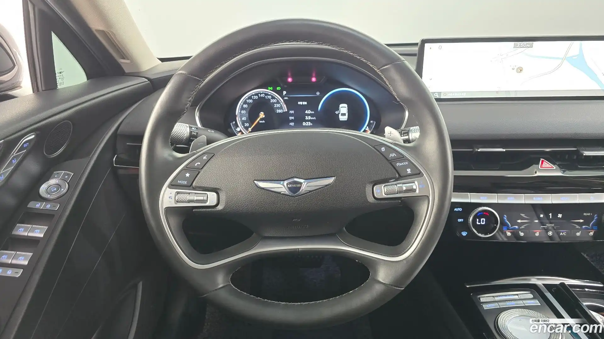 G80 Genesis 2021.2-OPTION-018