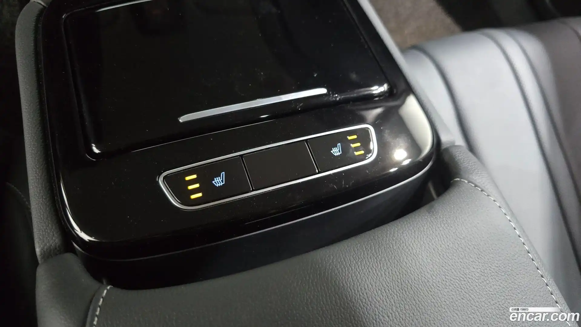 G80 Genesis 2021.2-OPTION-020