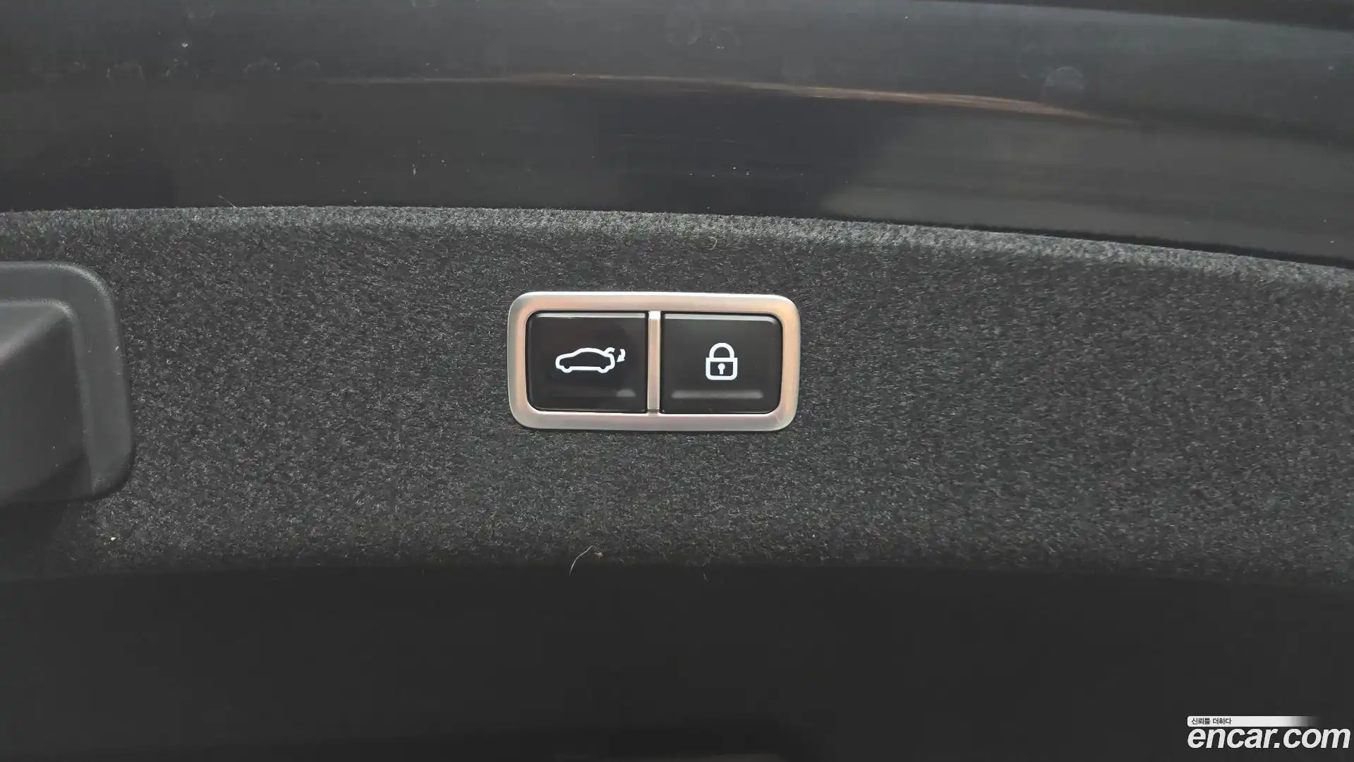 G80 Genesis 2021.2-OPTION-022