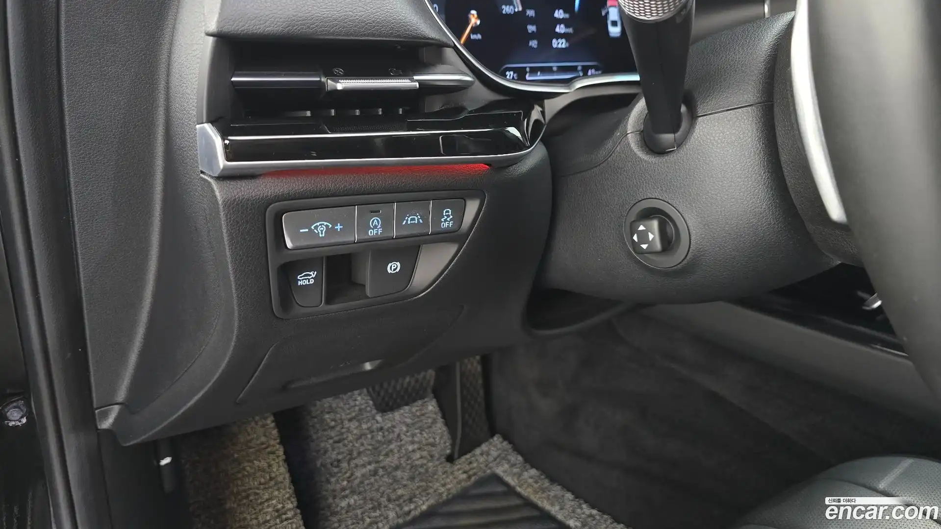 G80 Genesis 2021.2-OPTION-040
