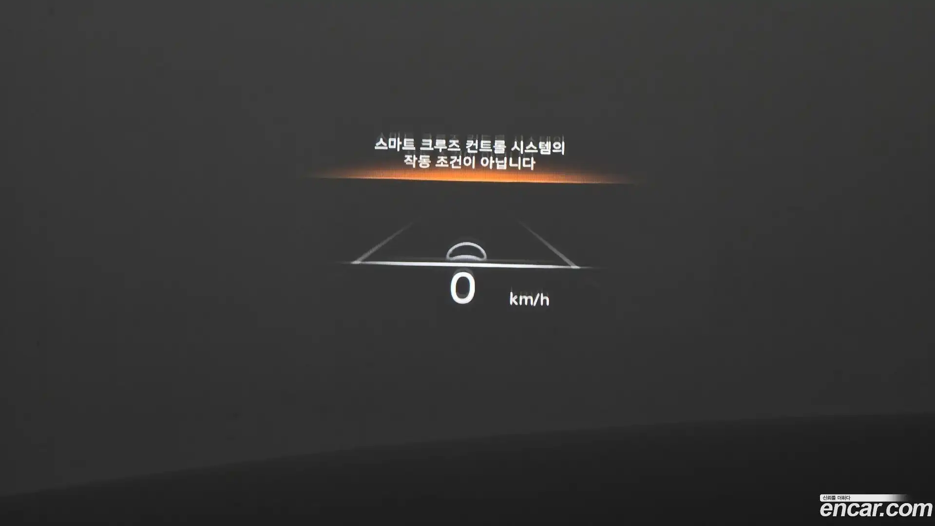 G80 Genesis 2021.2-OPTION-044
