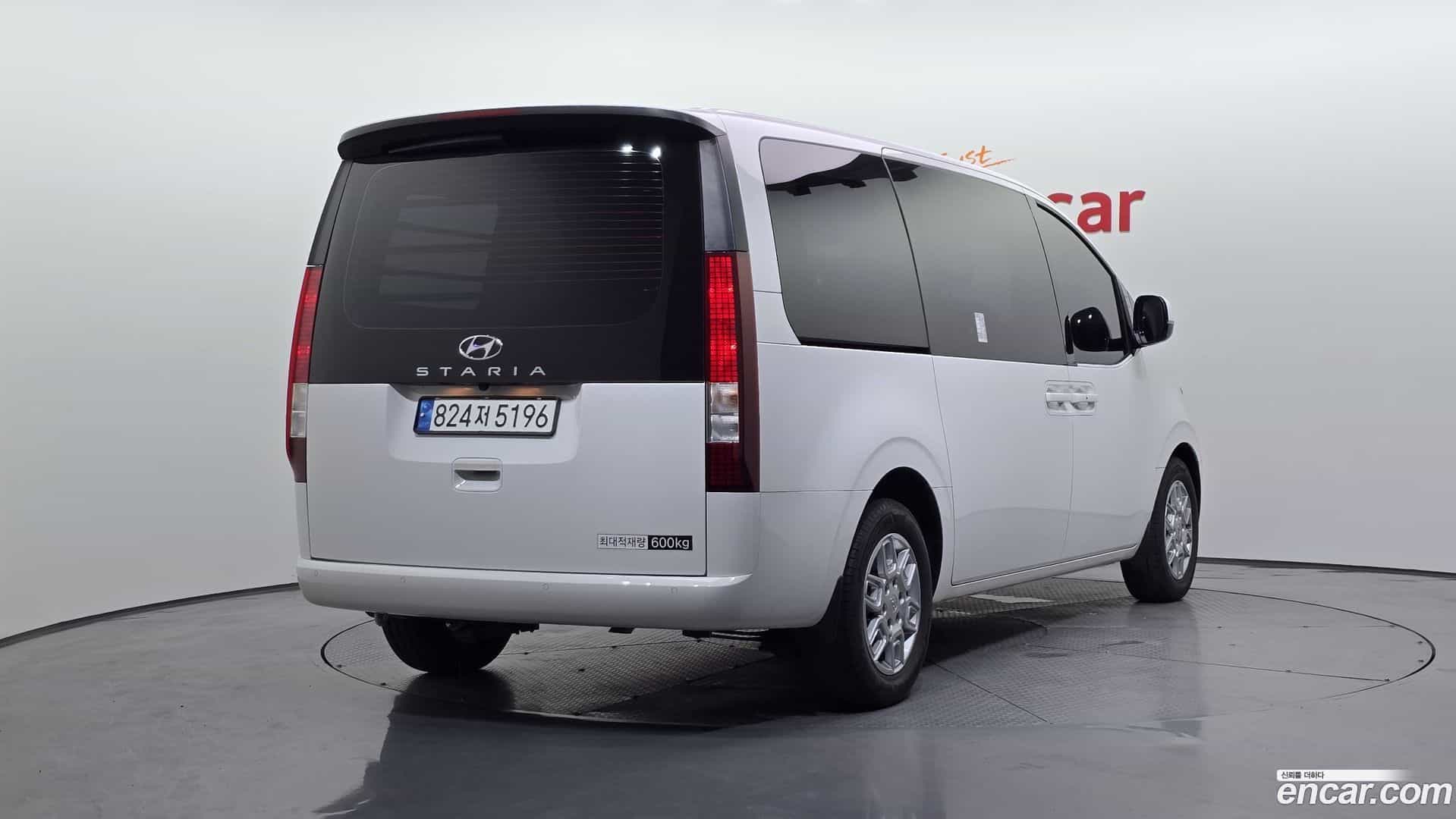 Staria Hyundai 2023.3-OUTER-002