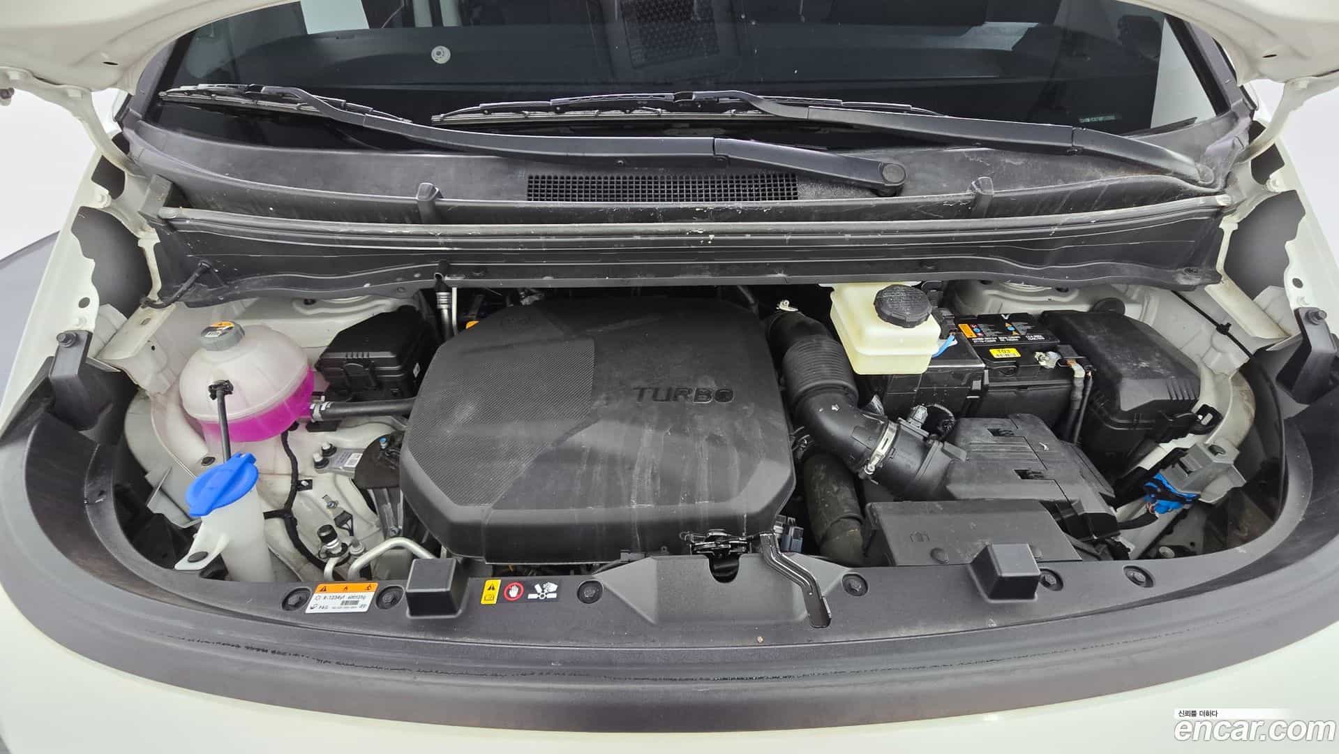 Staria Hyundai 2023.3-OUTER-006