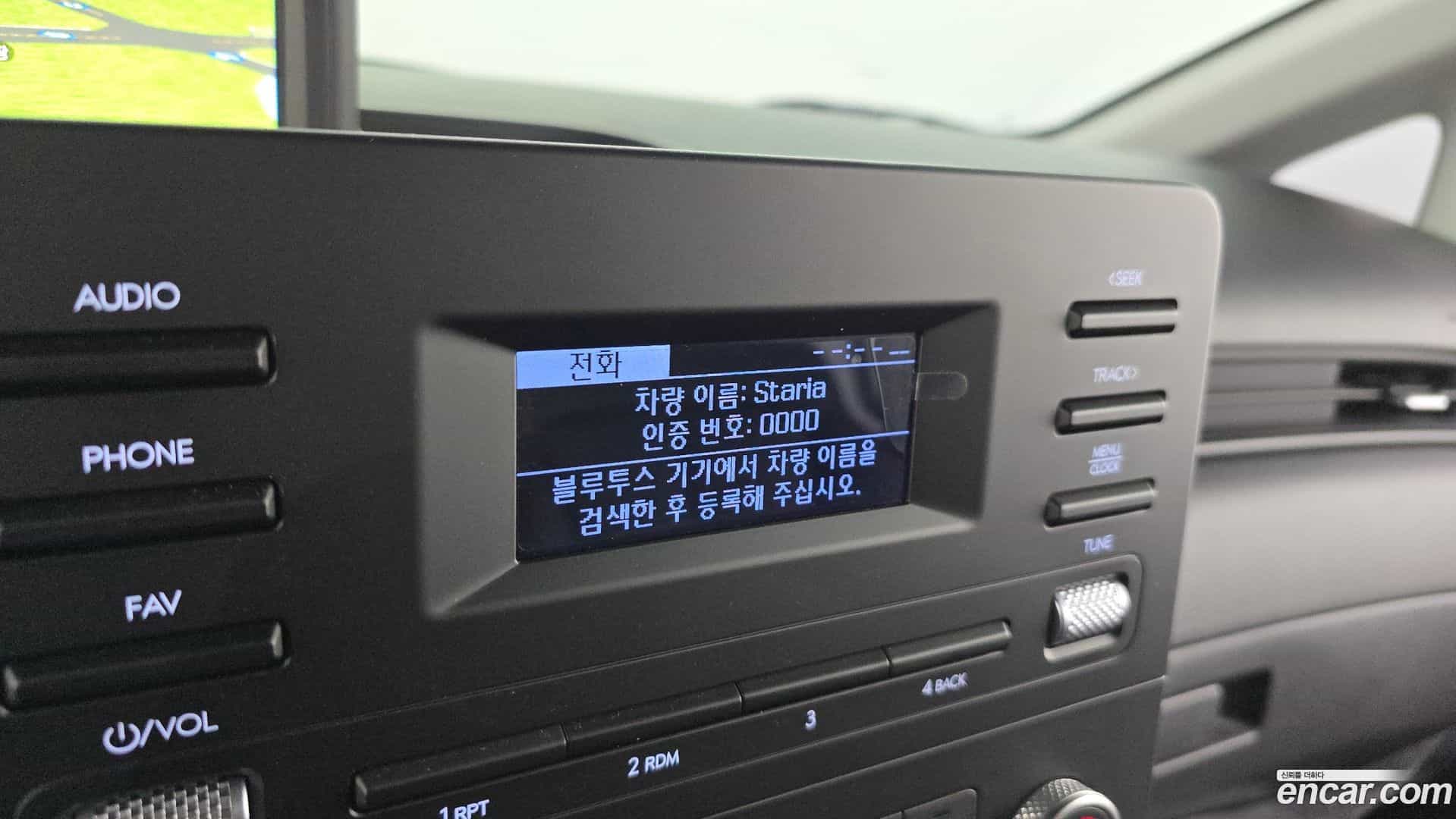 Staria Hyundai 2023.3-OPTION-018