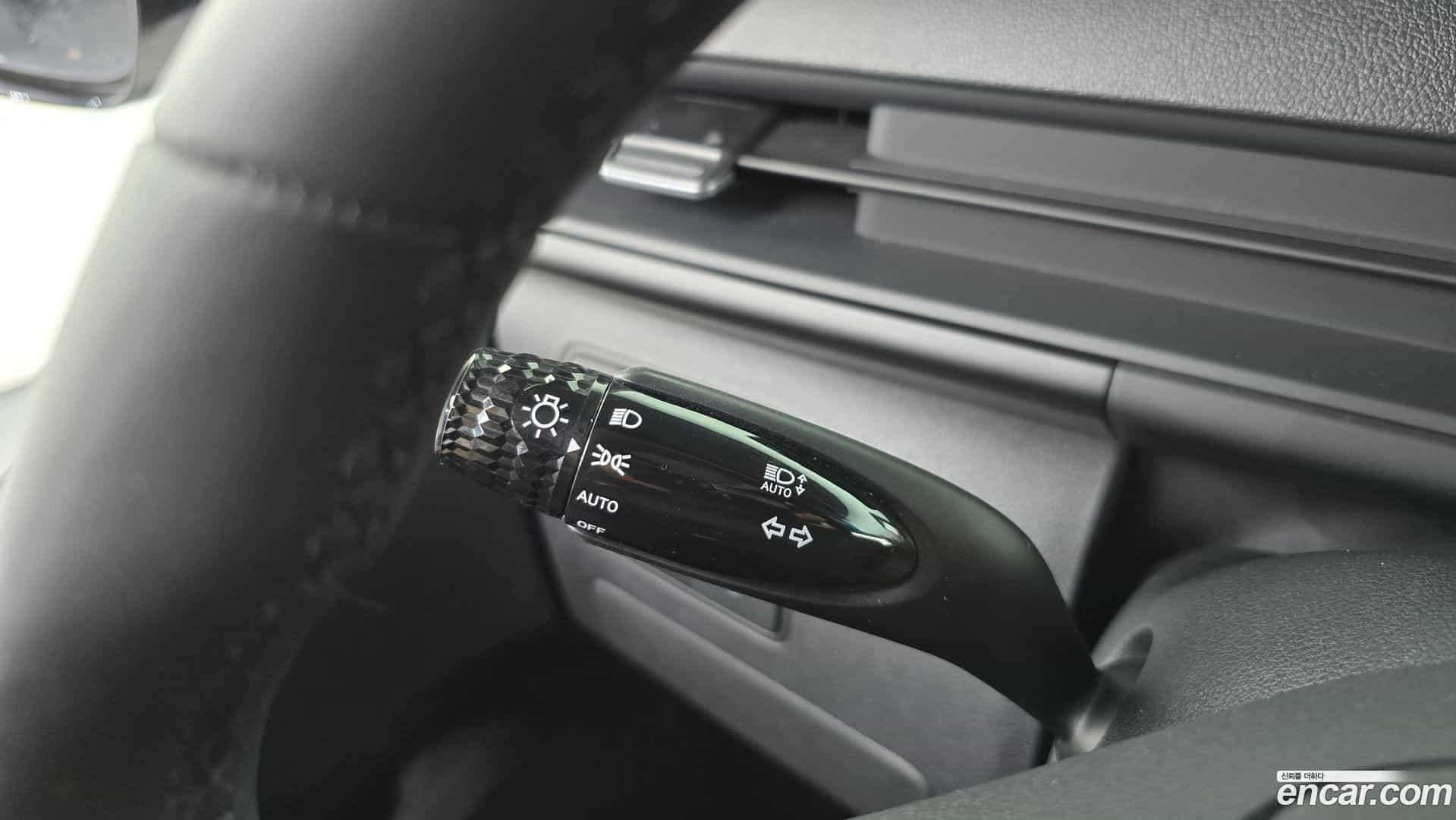 Staria Hyundai 2023.3-OPTION-020
