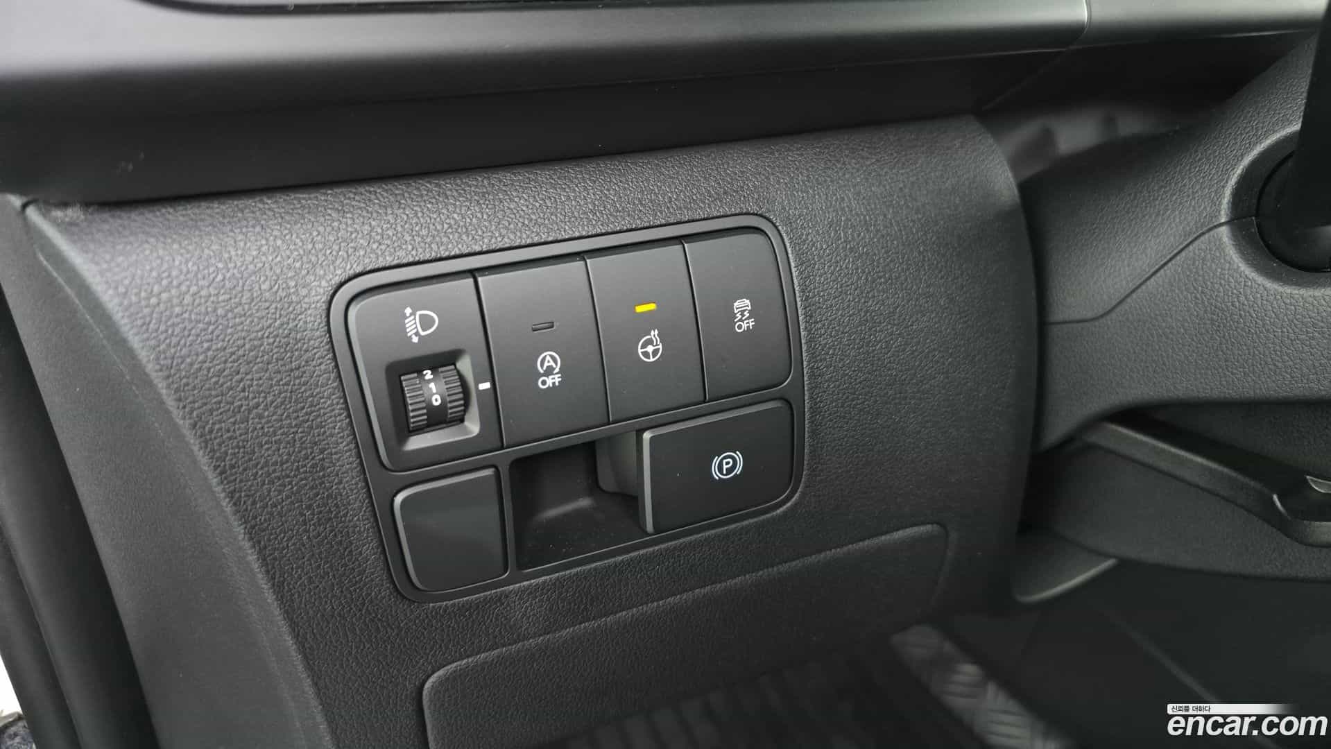 Staria Hyundai 2023.3-OPTION-022