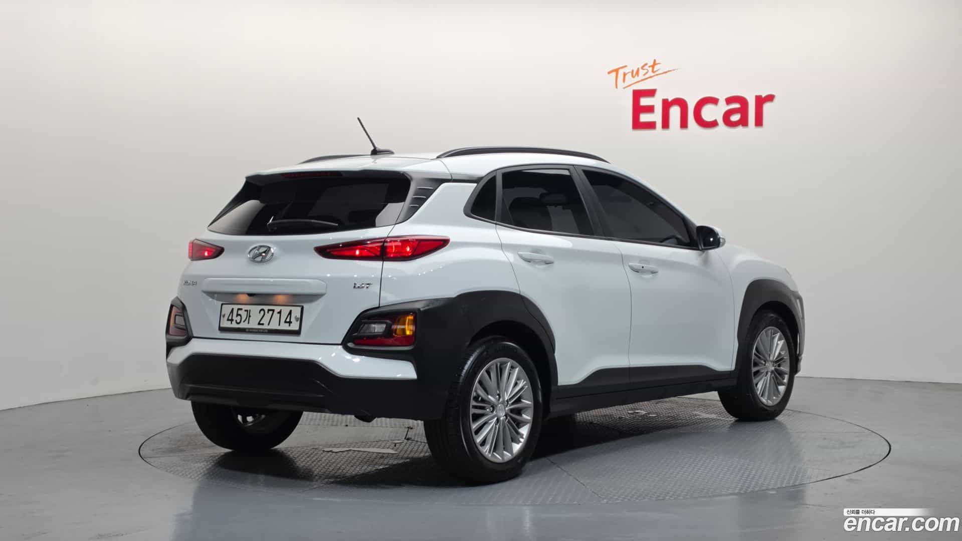 Kona Hyundai 2018.9-OUTER-002
