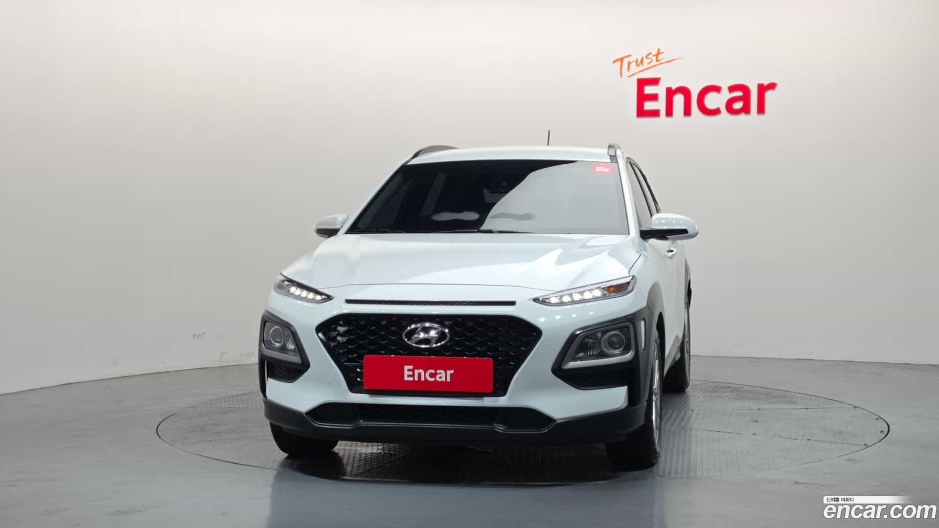 Kona Hyundai 2018.9-OUTER-003