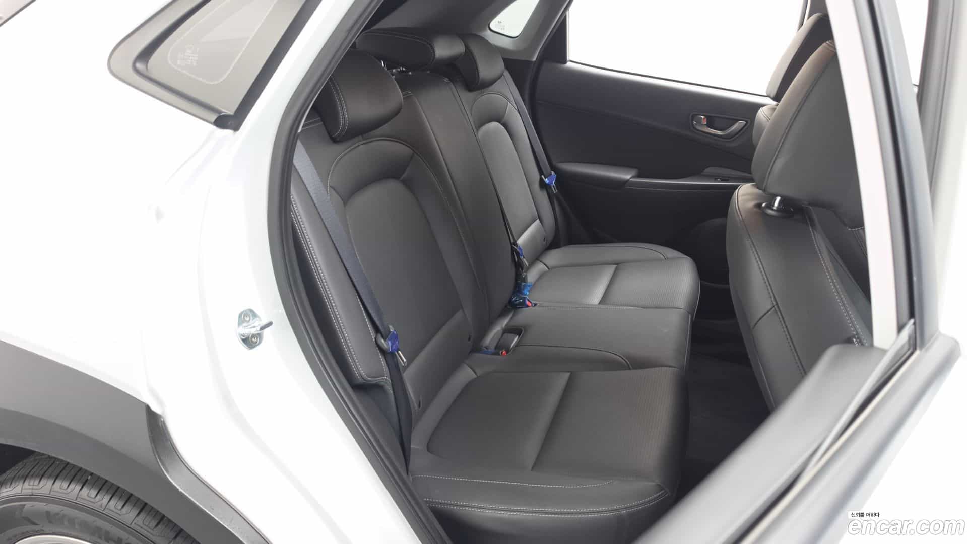 Kona Hyundai 2018.9-OPTION-016