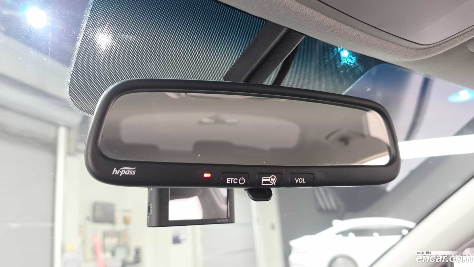 Kona Hyundai 2018.9-OPTION-021