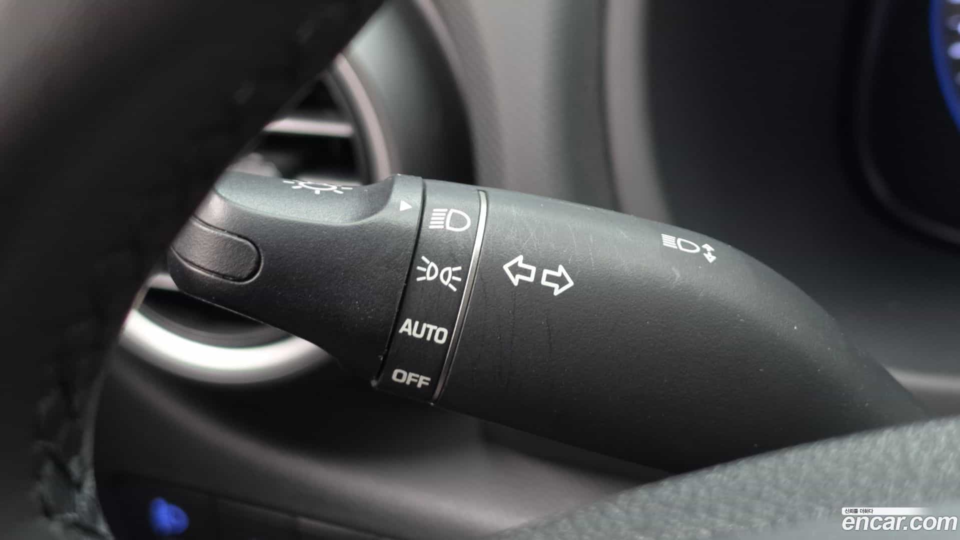 Kona Hyundai 2018.9-OPTION-041