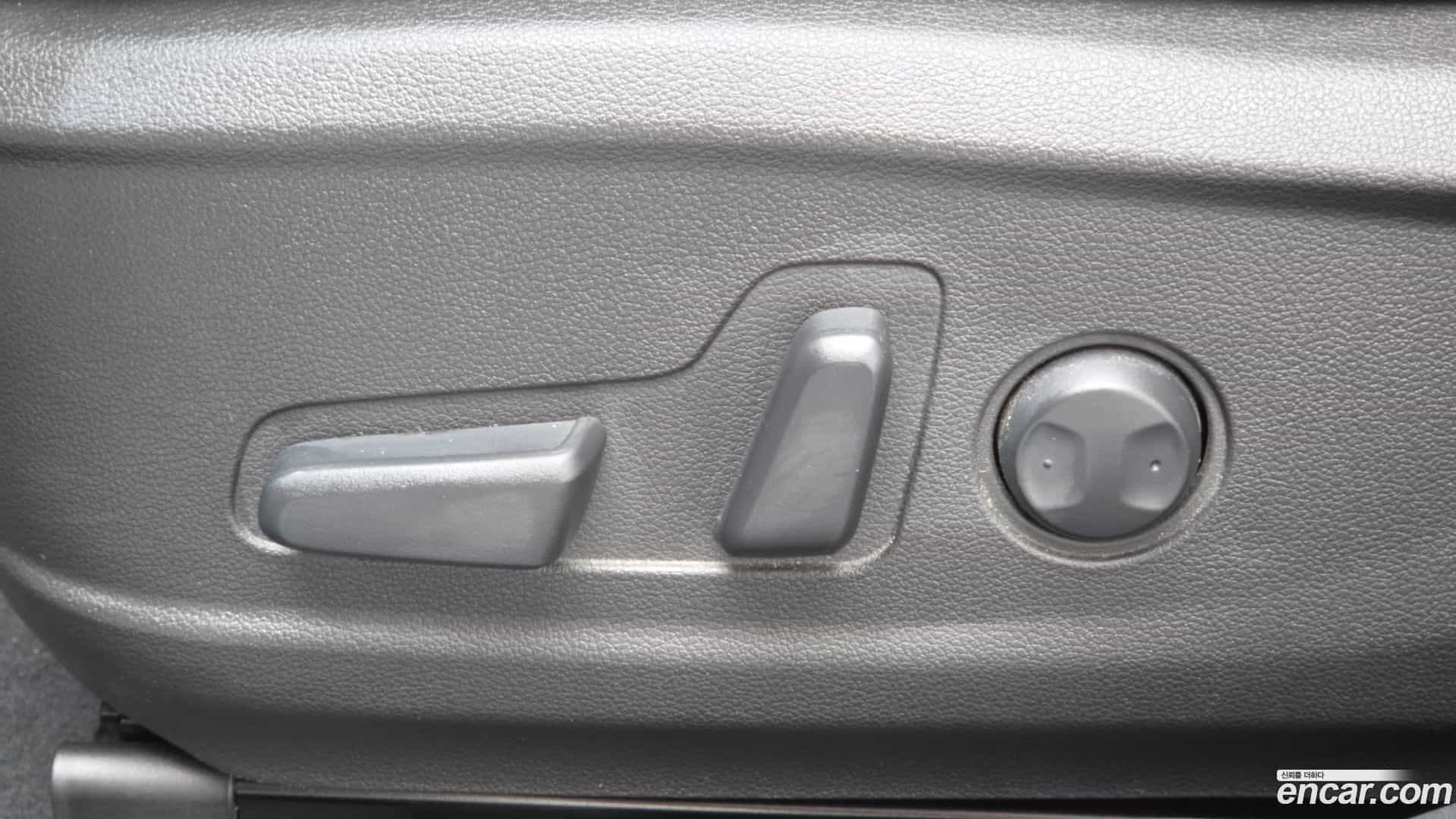 Kona Hyundai 2018.9-OPTION-043