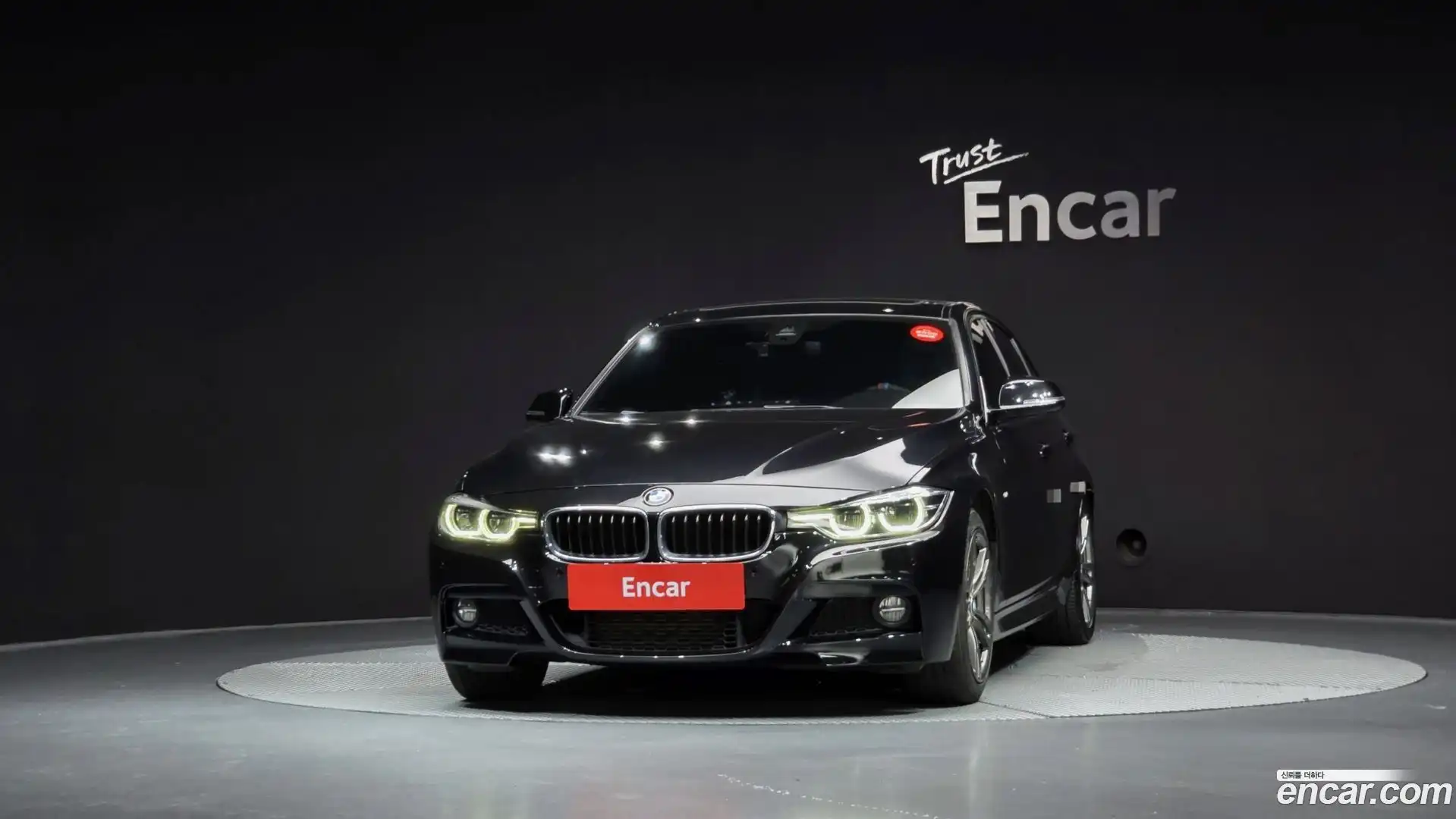 3-Series BMW 2018.11-OUTER-003