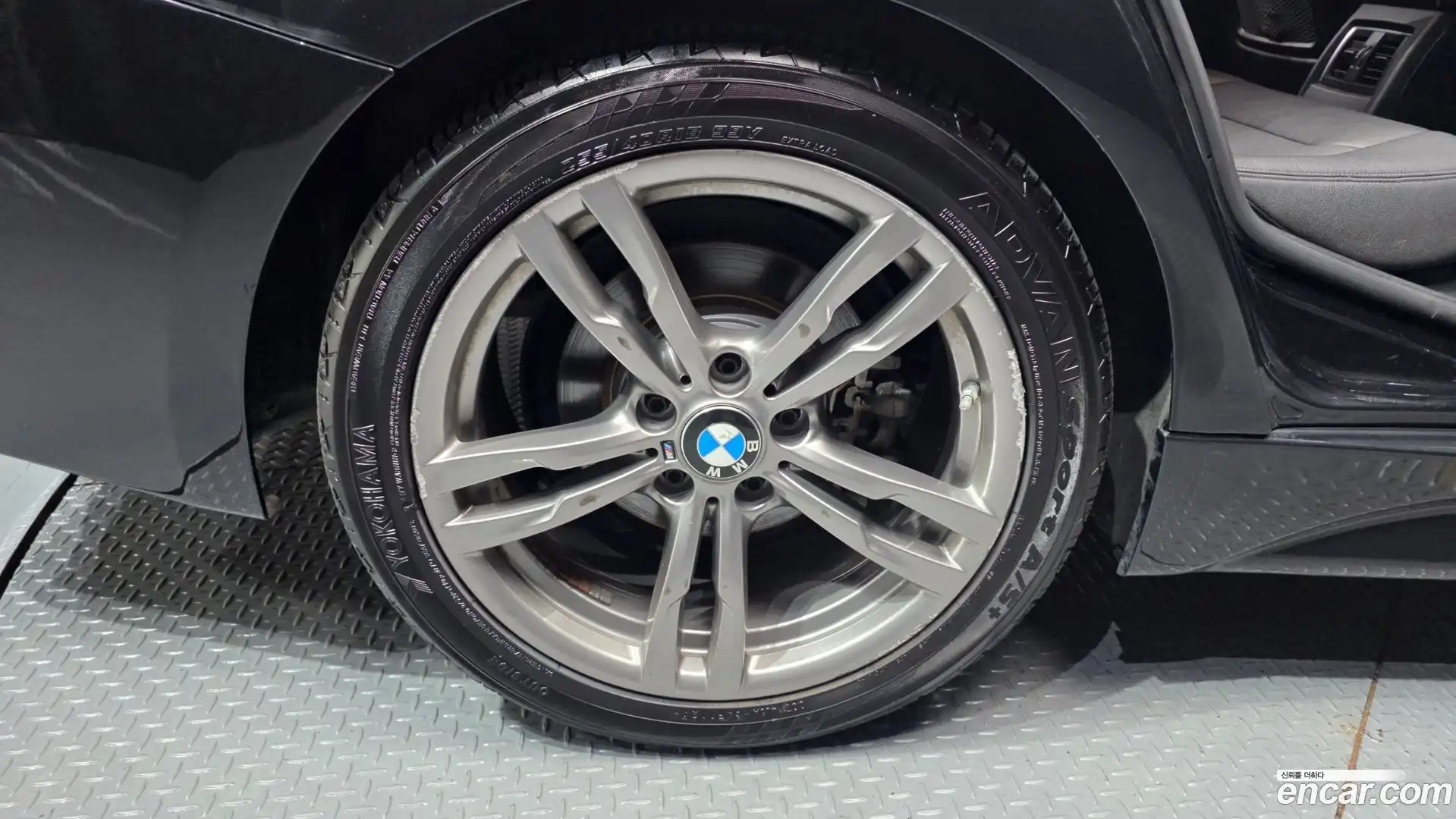 3-Series BMW 2018.11-OUTER-005