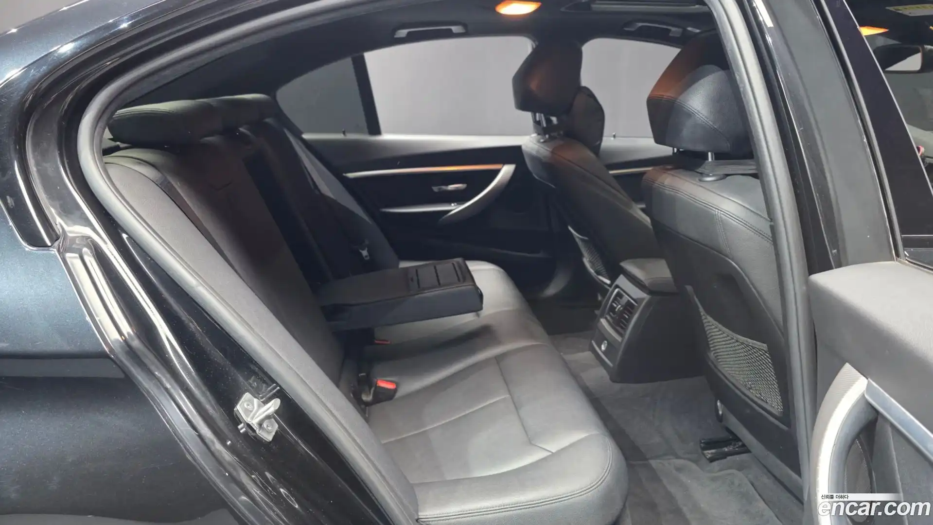 3-Series BMW 2018.11-OPTION-016