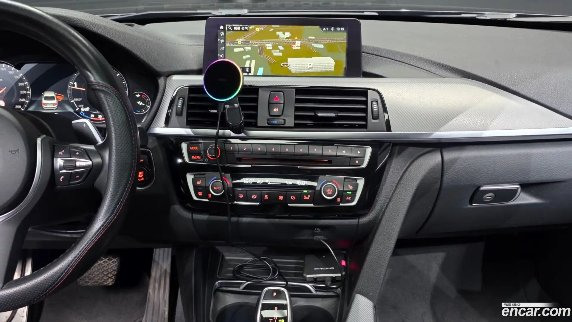 3-Series BMW 2018.11-OPTION-018