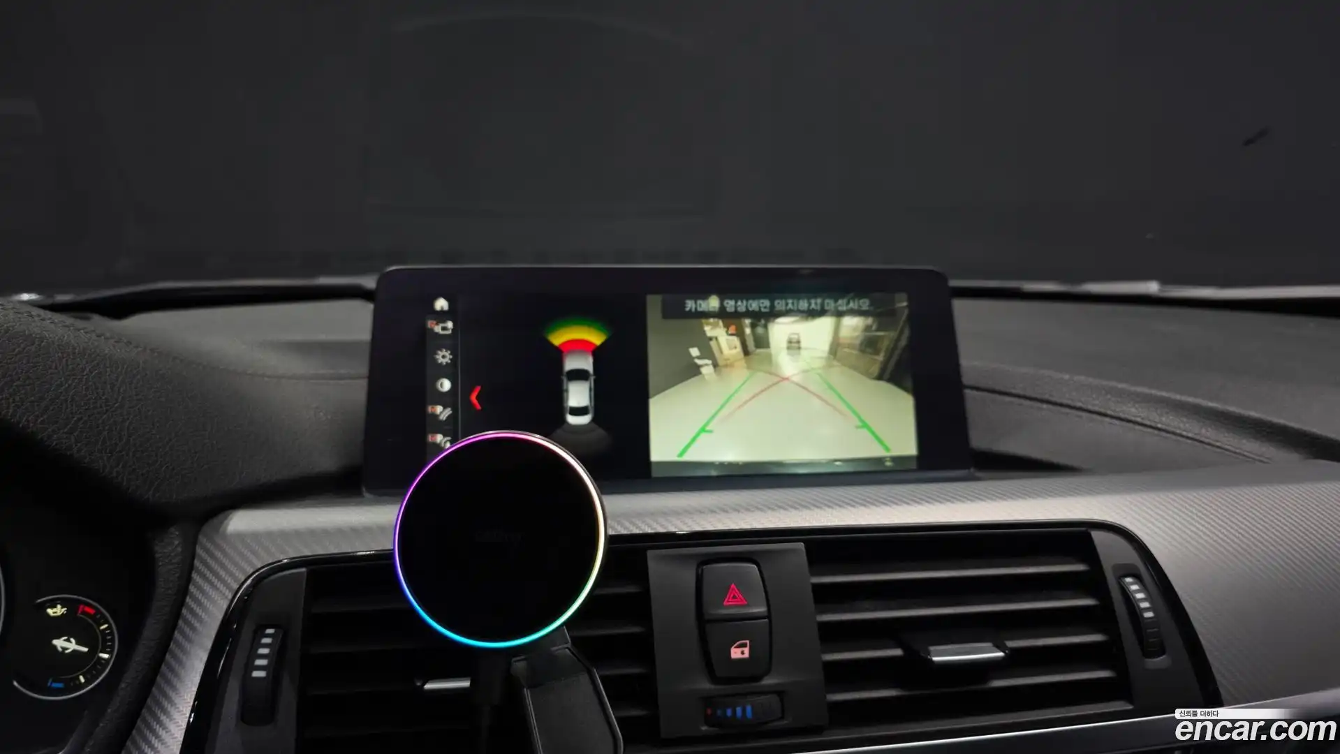 3-Series BMW 2018.11-OPTION-019