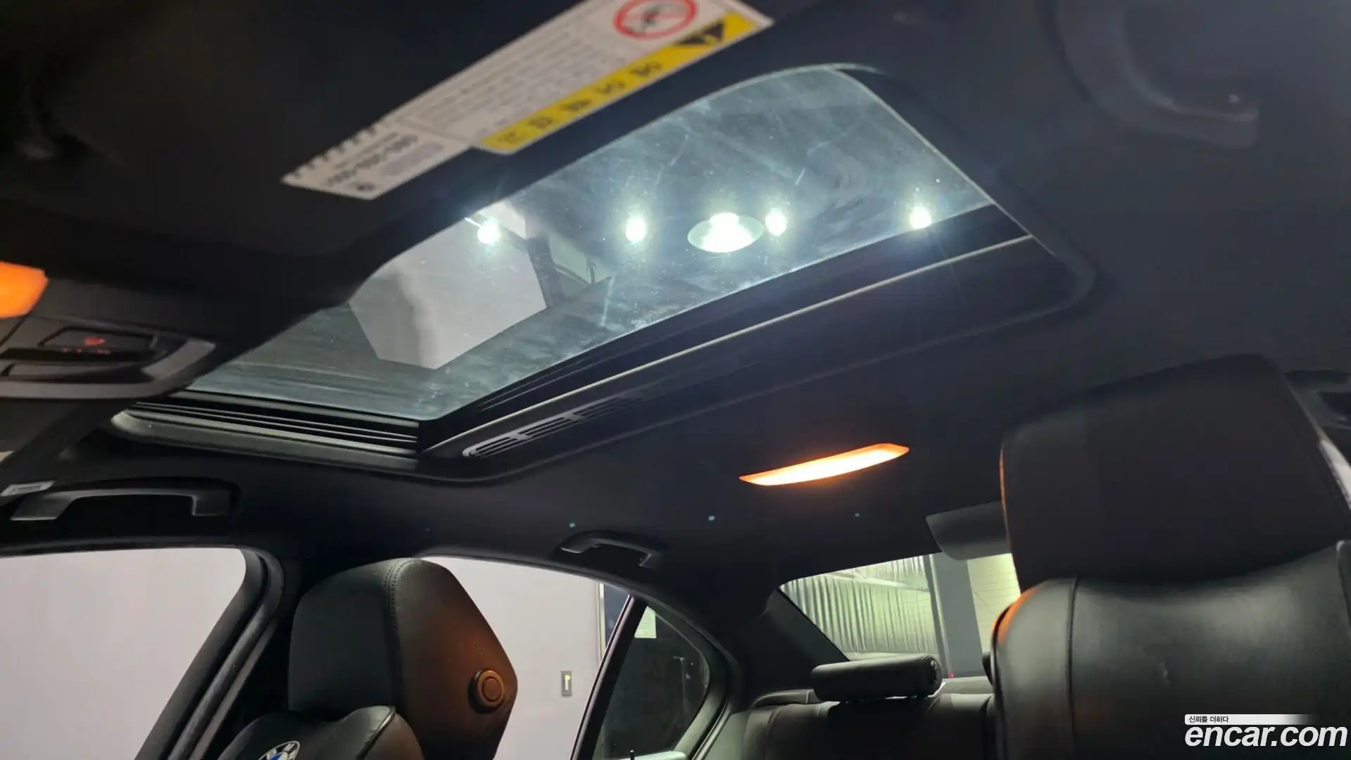 3-Series BMW 2018.11-OPTION-022