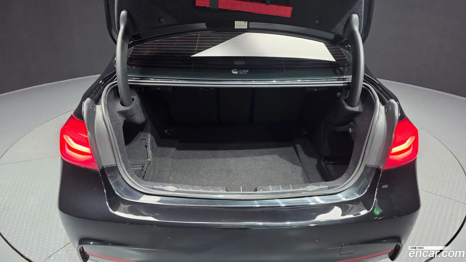 3-Series BMW 2018.11-OPTION-024