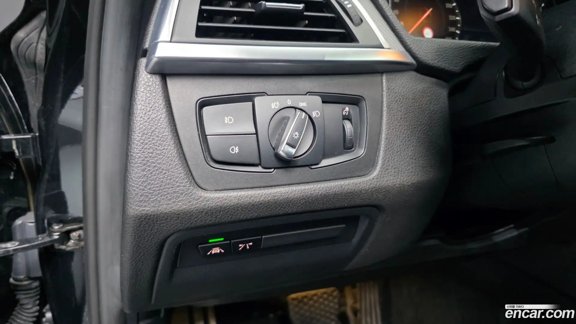 3-Series BMW 2018.11-OPTION-041