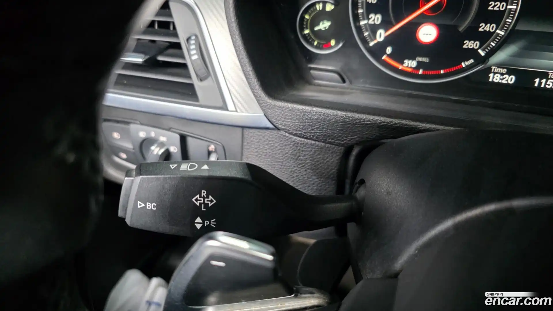 3-Series BMW 2018.11-OPTION-043