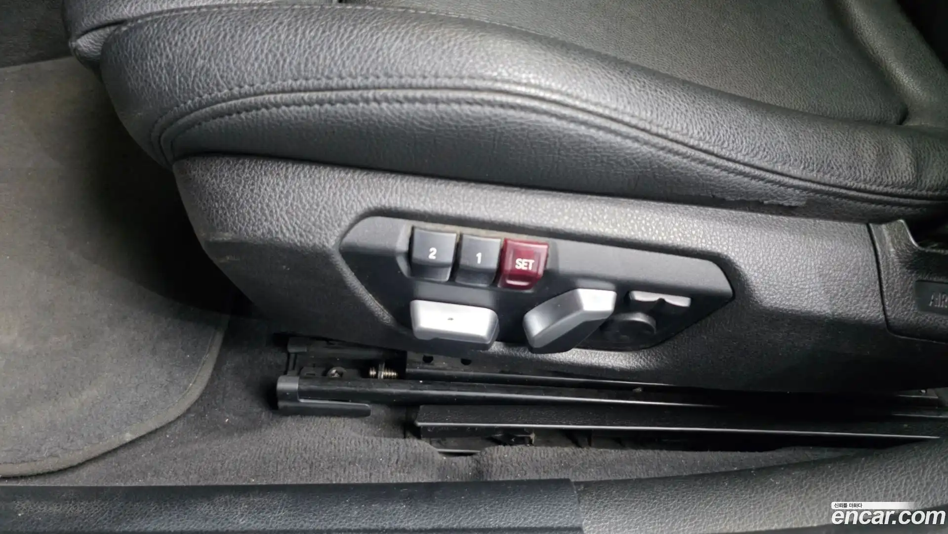 3-Series BMW 2018.11-OPTION-044