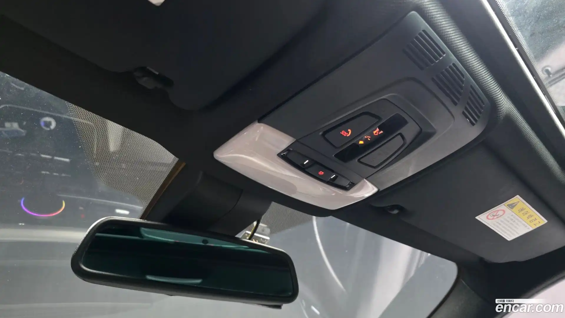 3-Series BMW 2018.11-OPTION-045
