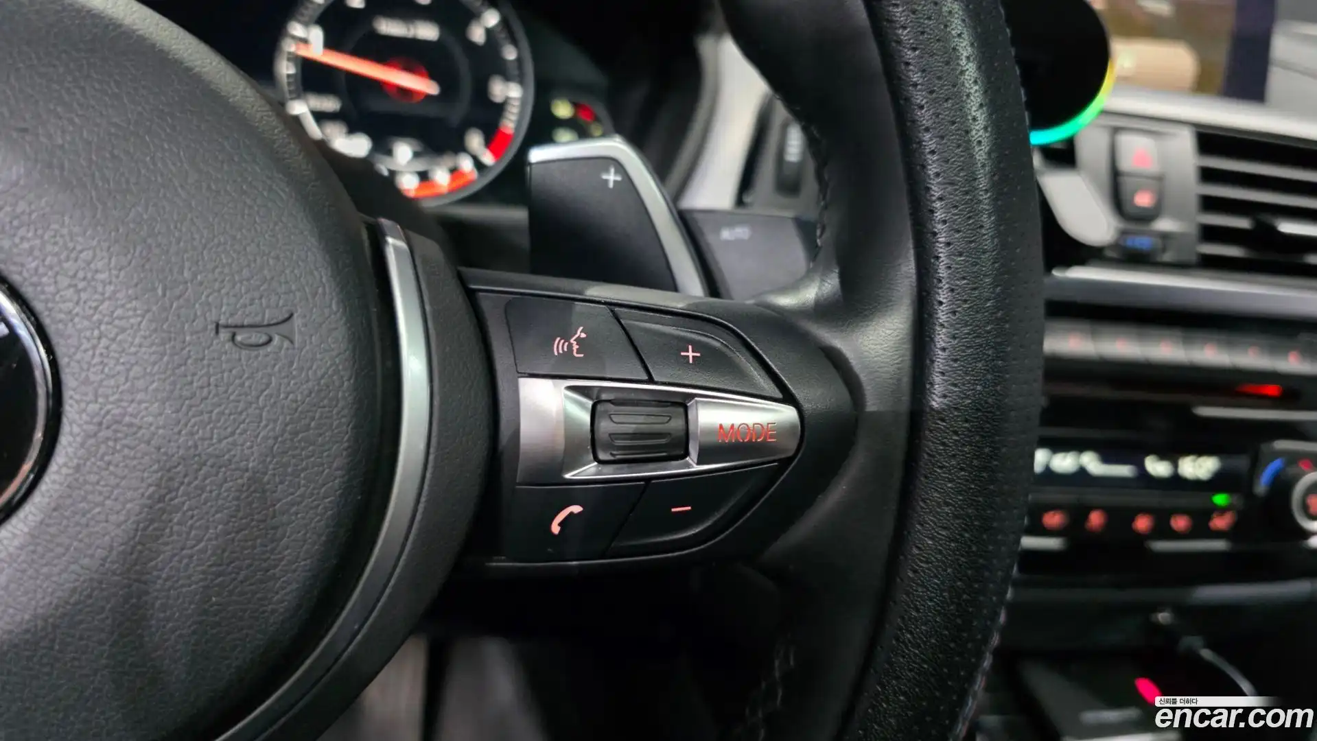 3-Series BMW 2018.11-OPTION-046