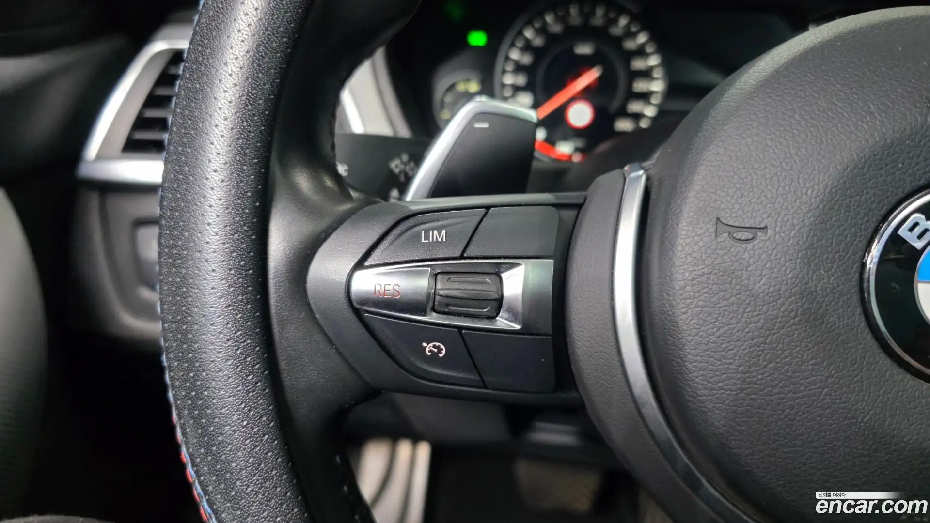 3-Series BMW 2018.11-OPTION-047