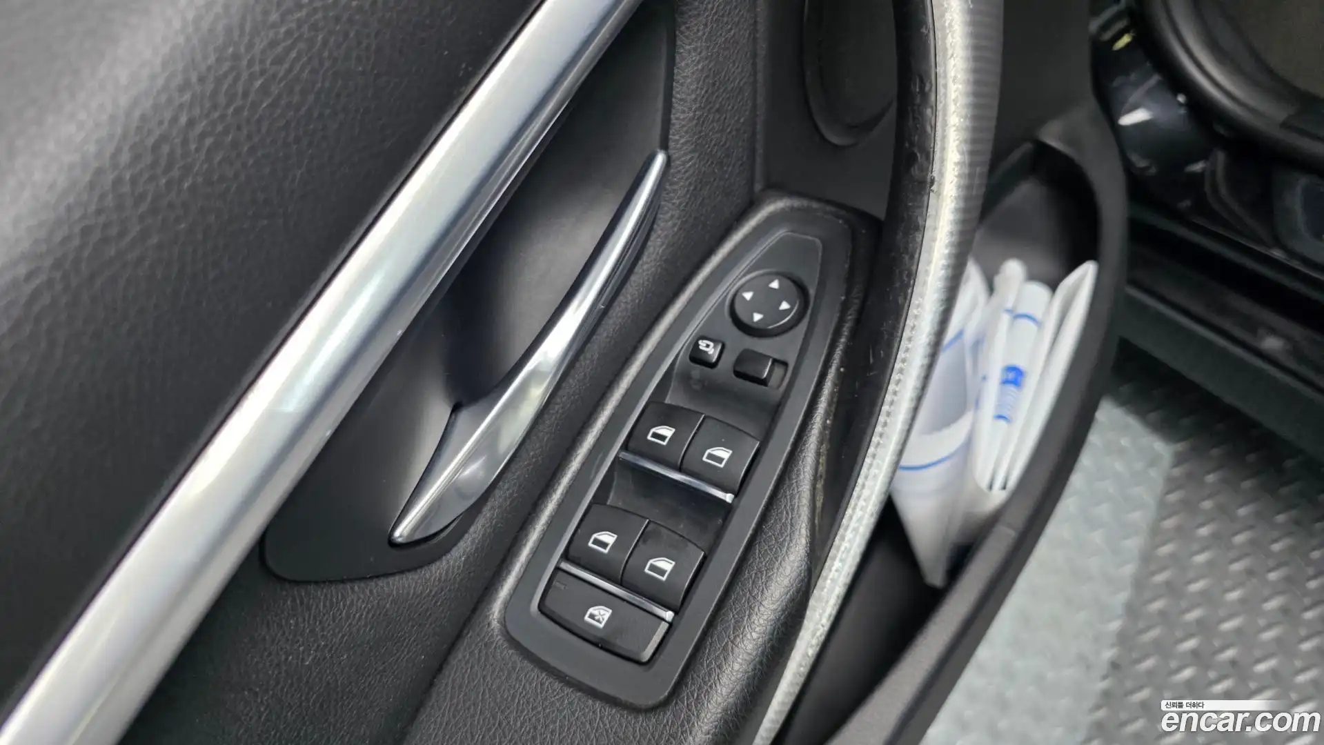 3-Series BMW 2018.11-OPTION-048