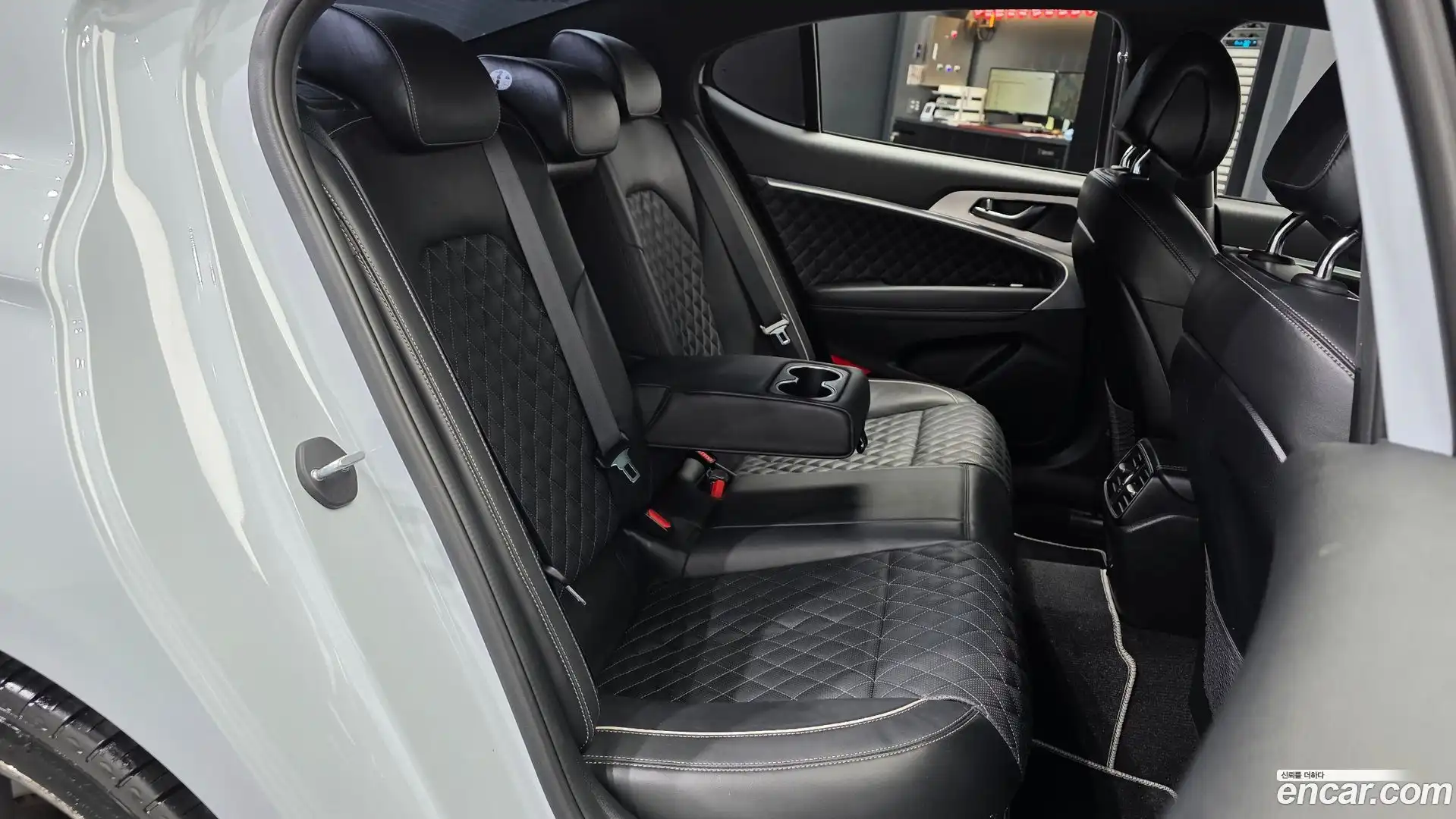G70 Genesis 2017.10-OPTION-016