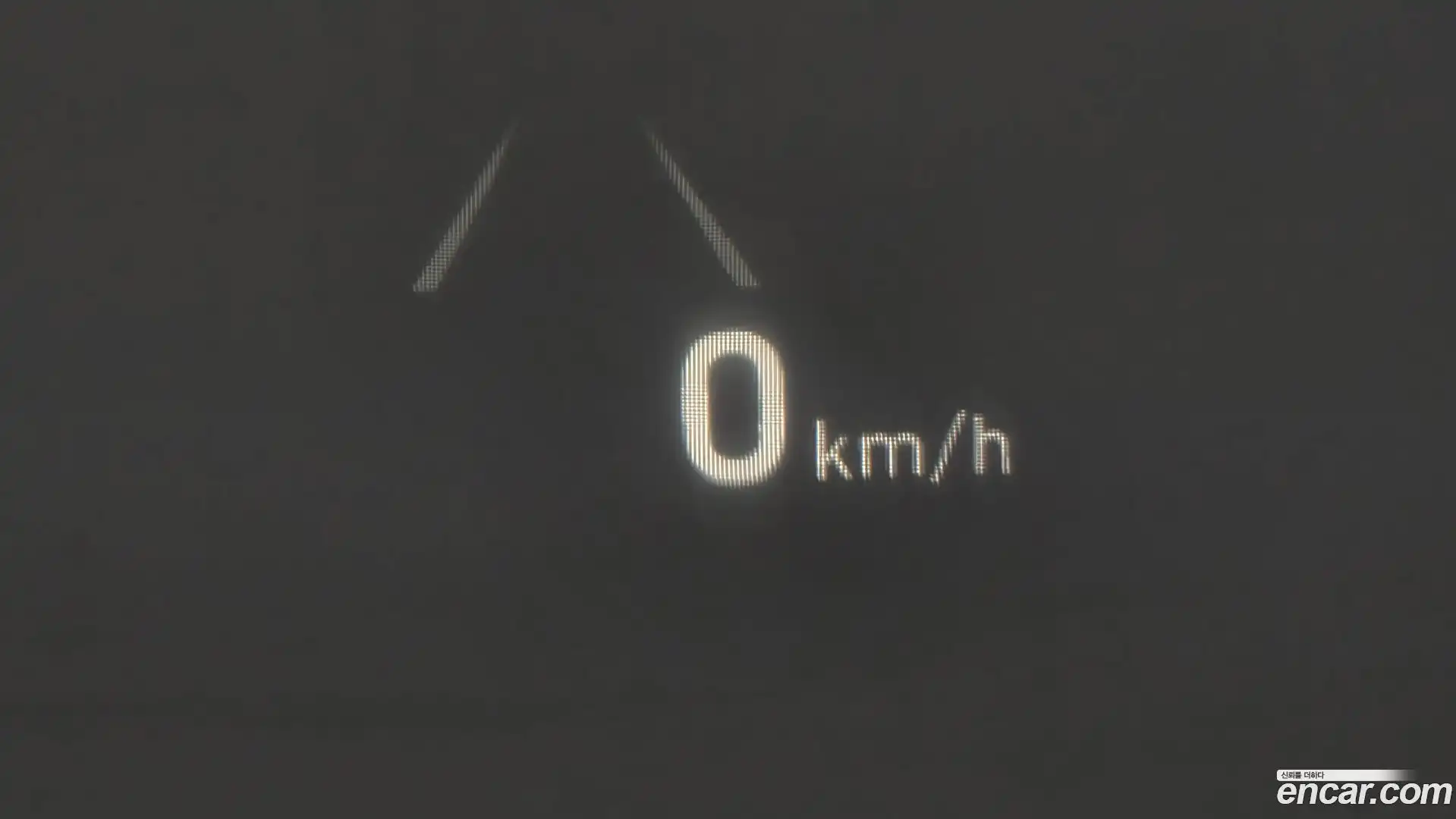 G70 Genesis 2017.10-OPTION-022