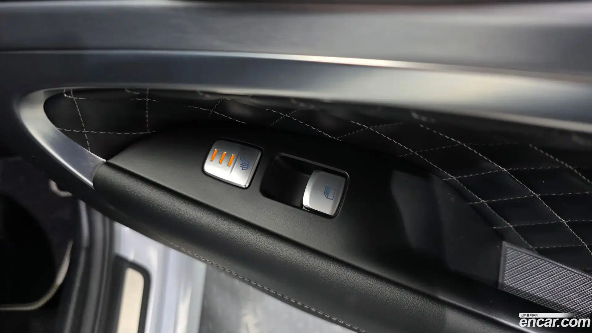 G70 Genesis 2017.10-OPTION-023