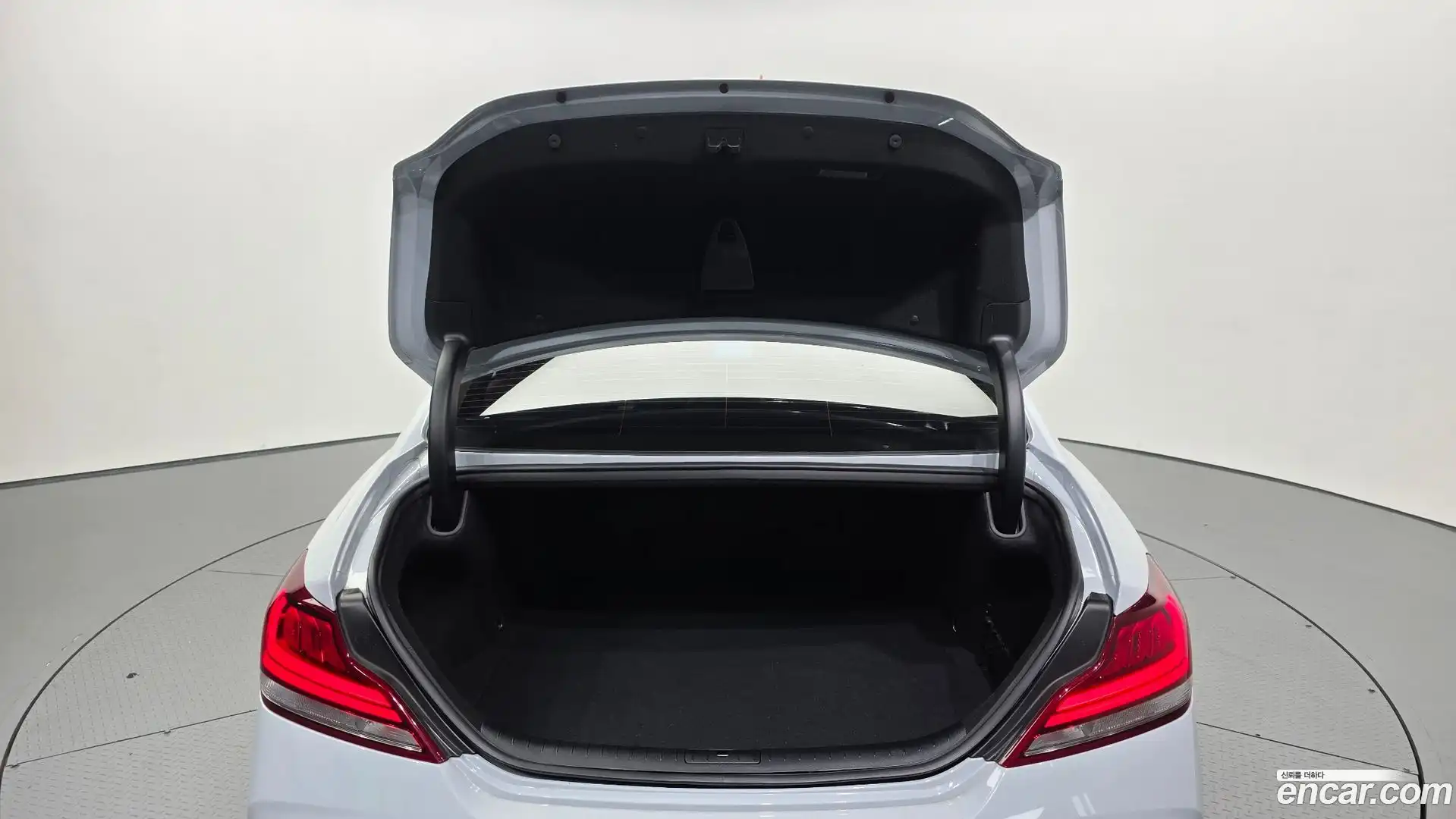 G70 Genesis 2017.10-OPTION-024