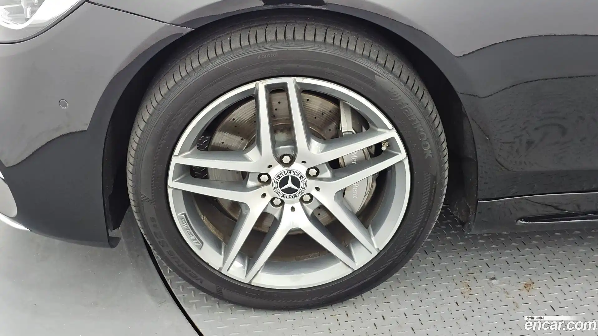 S-Class Mercedes-Benz 2020.8-OUTER-005