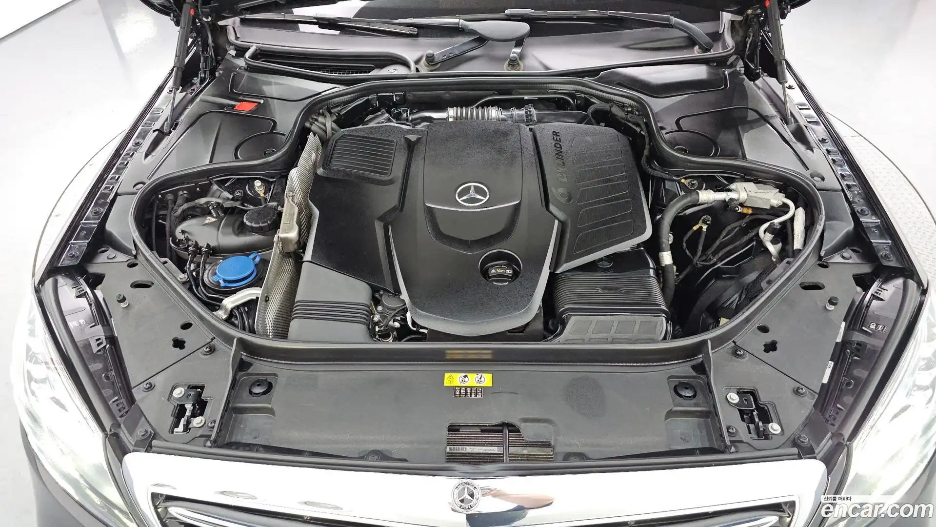 S-Class Mercedes-Benz 2020.8-OUTER-006