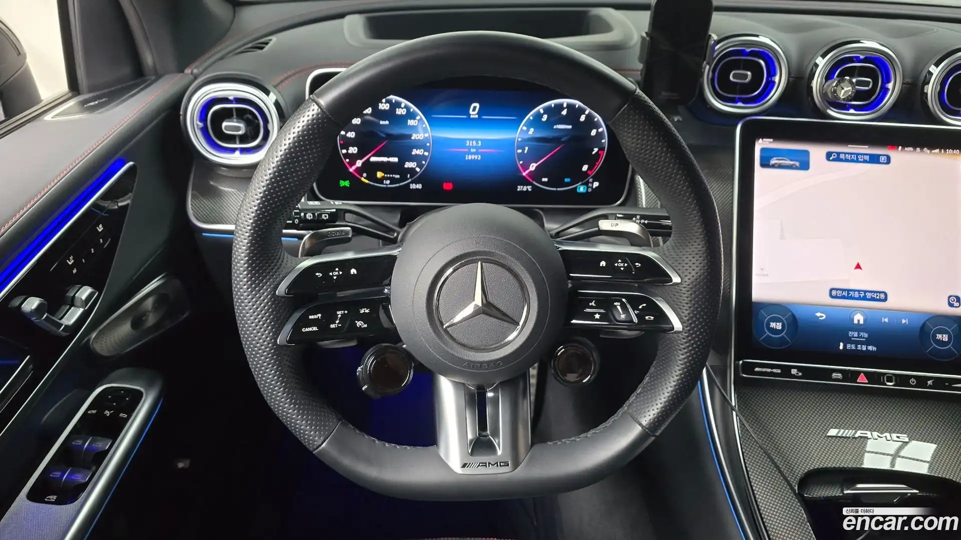 GLC-Class Mercedes-Benz 2025.8-OPTION-016