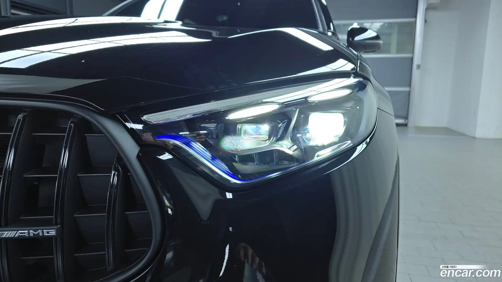 GLC-Class Mercedes-Benz 2025.8-OUTER-032