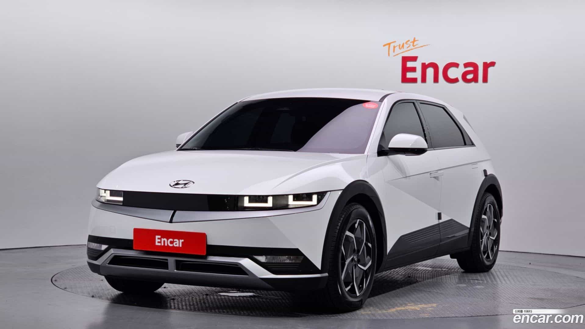 Ioniq5 Hyundai 2021.11-OUTER-001
