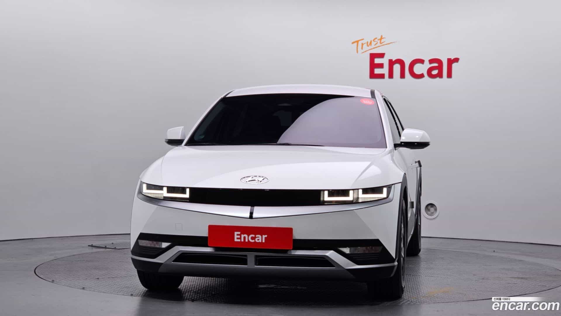 Ioniq5 Hyundai 2021.11-OUTER-003
