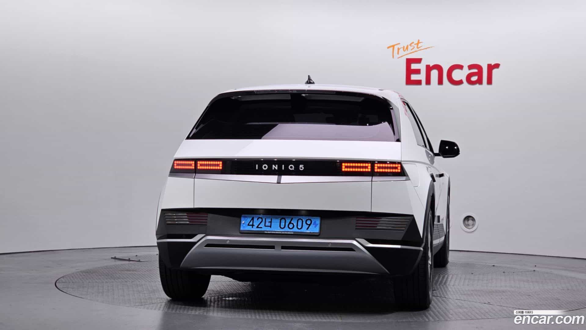 Ioniq5 Hyundai 2021.11-OUTER-004