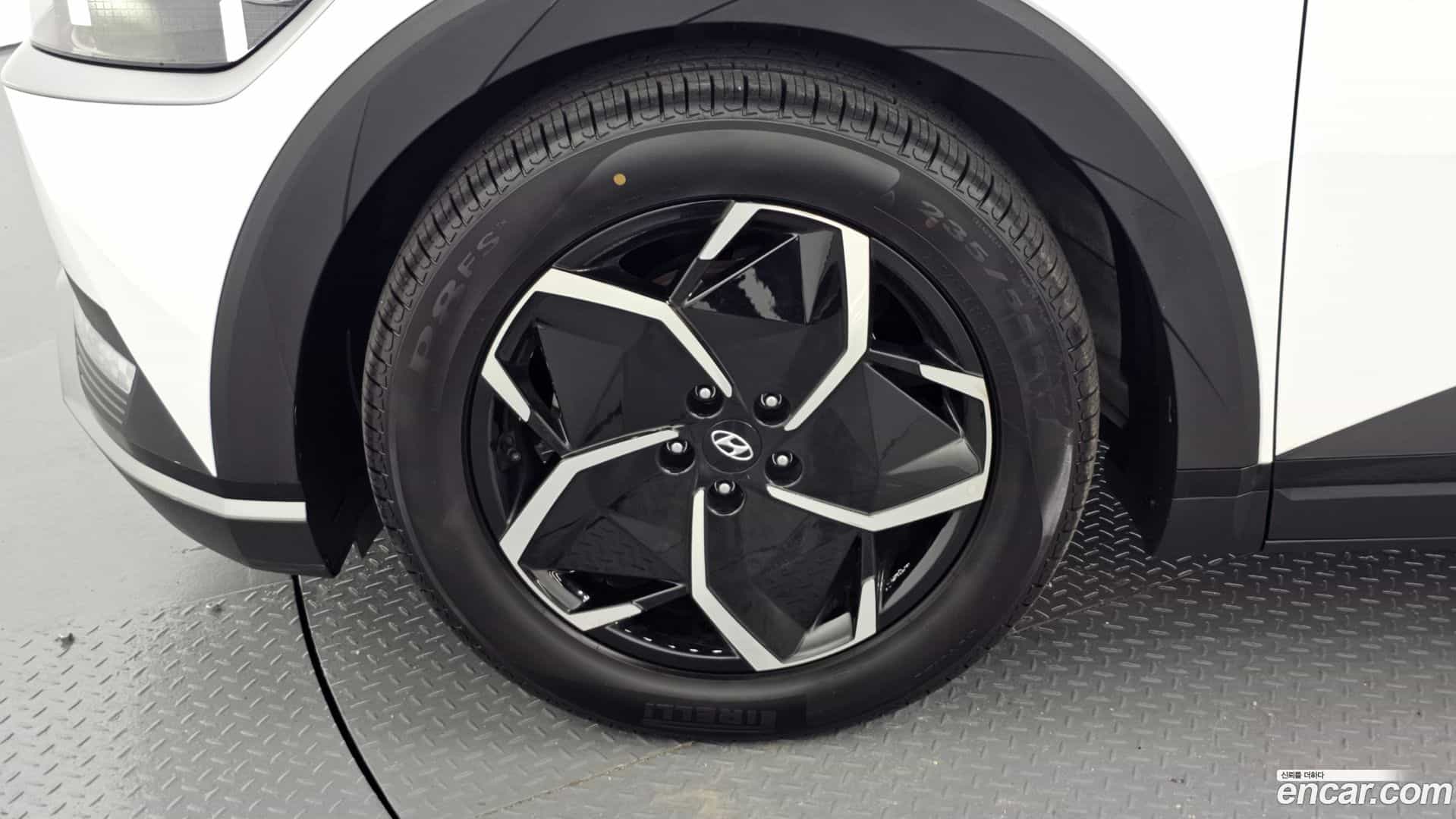 Ioniq5 Hyundai 2021.11-OUTER-005