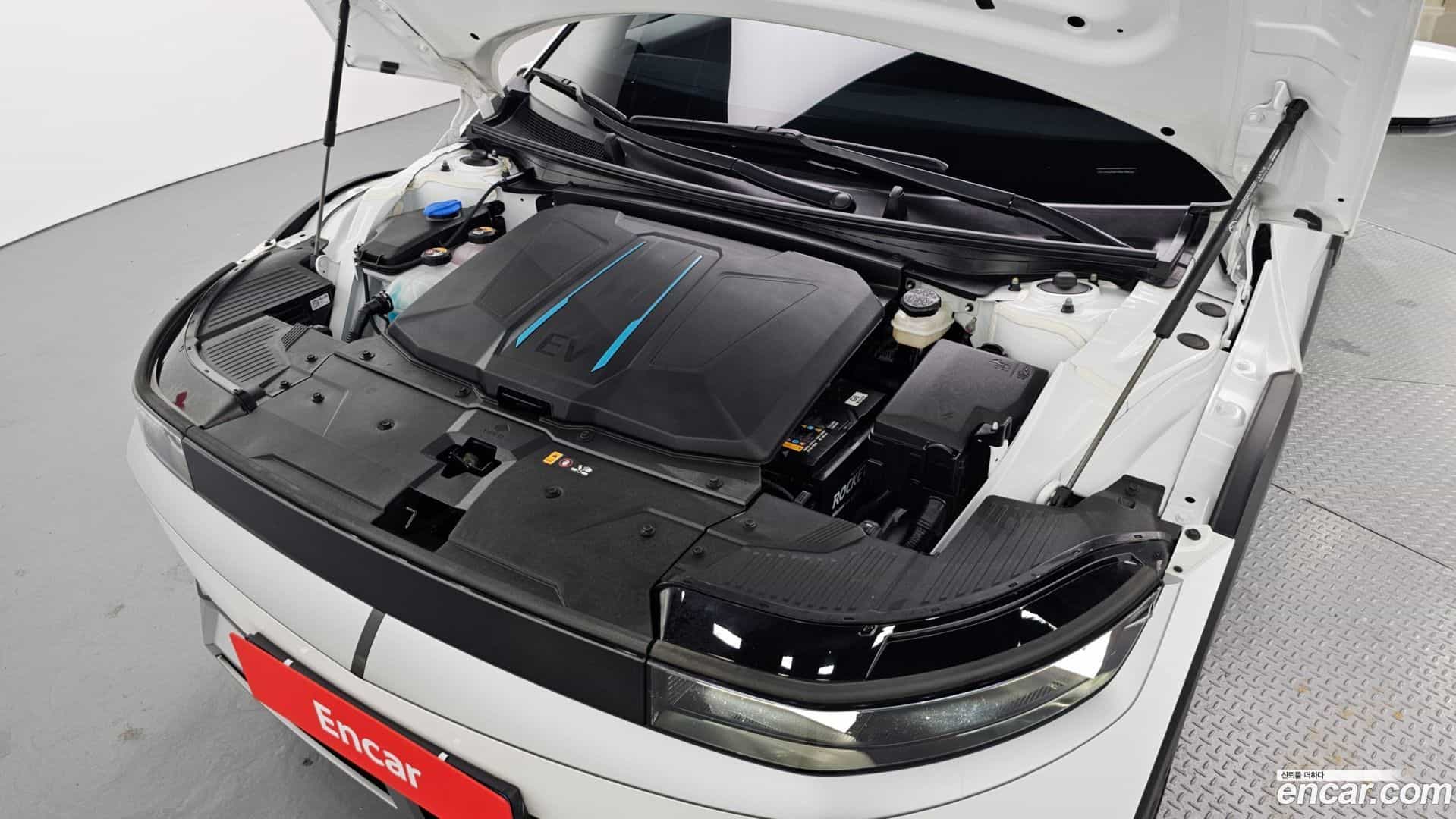 Ioniq5 Hyundai 2021.11-OUTER-006