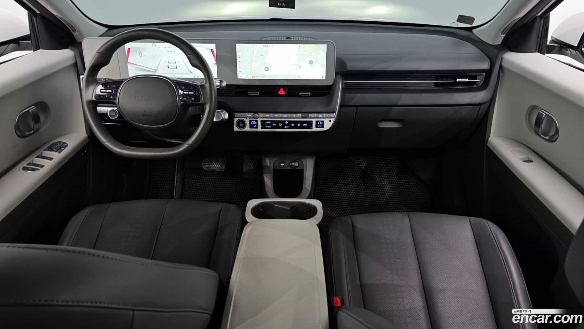Ioniq5 Hyundai 2021.11-INNER-007
